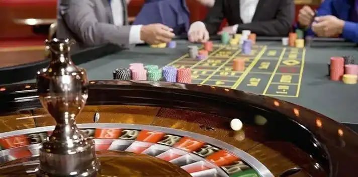 cua88 Live Casino dengan dealer nyata dan siaran langsung HD kelas dunia