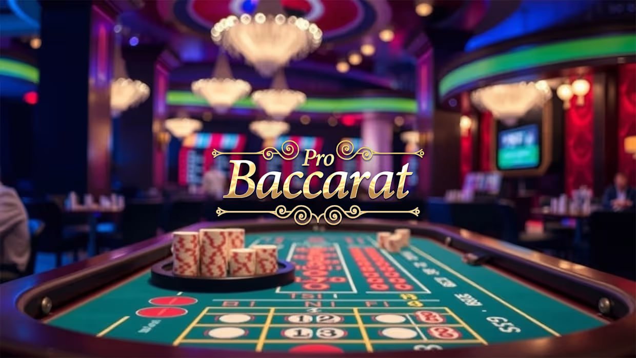 Kasino cua88 meja baccarat live streaming dealer Asia elegan dengan jackpot progresif menggiurkan