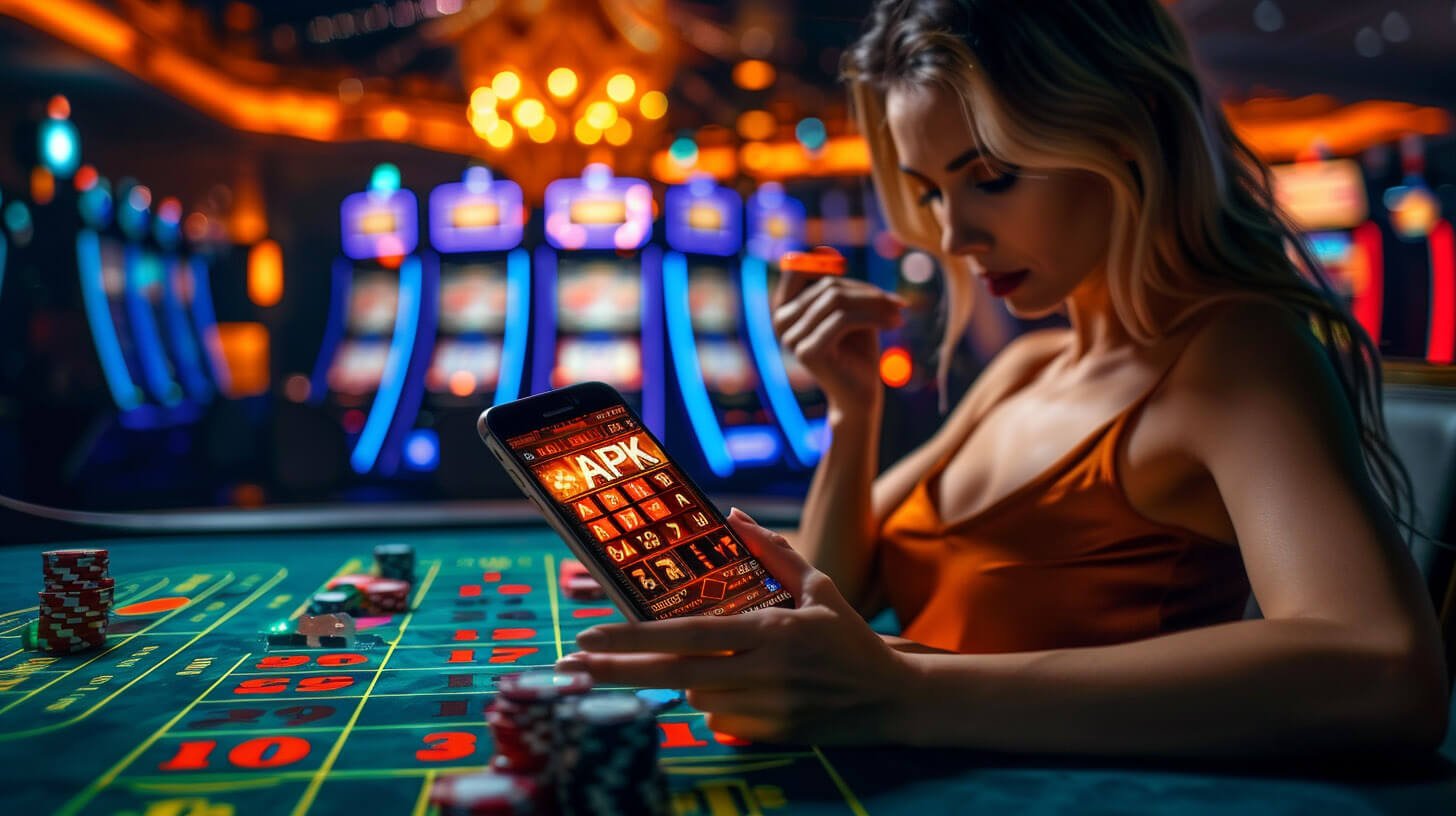 Kemenangan cua88 jackpot besar pemain Indonesia merayakan hadiah slot online