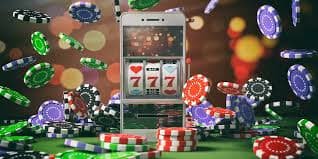 cua88 panduan memilih permainan slot berdasarkan RTP volatilitas dan fitur bonus