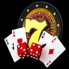 Kasino cua88 roulette Eropa jackpot besar tampilan meja hijau elegan dealer profesional berpengalaman