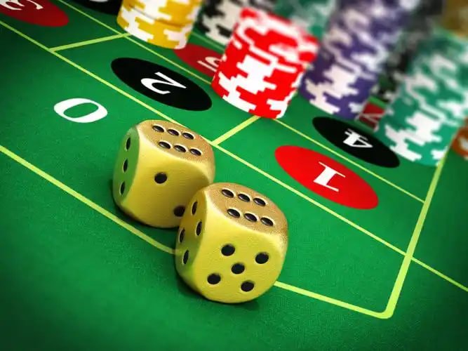 Tips strategi kemenangan cua88 panduan bermain slot dan live casino untuk pemain Indonesia