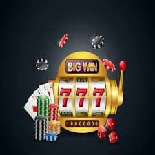 Cashback VIP cua88 mingguan otomatis manfaat nyata program loyalitas terbaik untuk pemain Indonesia