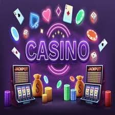 cua88 Permainan Slot – koleksi slot online terlengkap di Indonesia