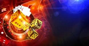 cua88 koleksi permainan slot online terlengkap dengan tampilan modern