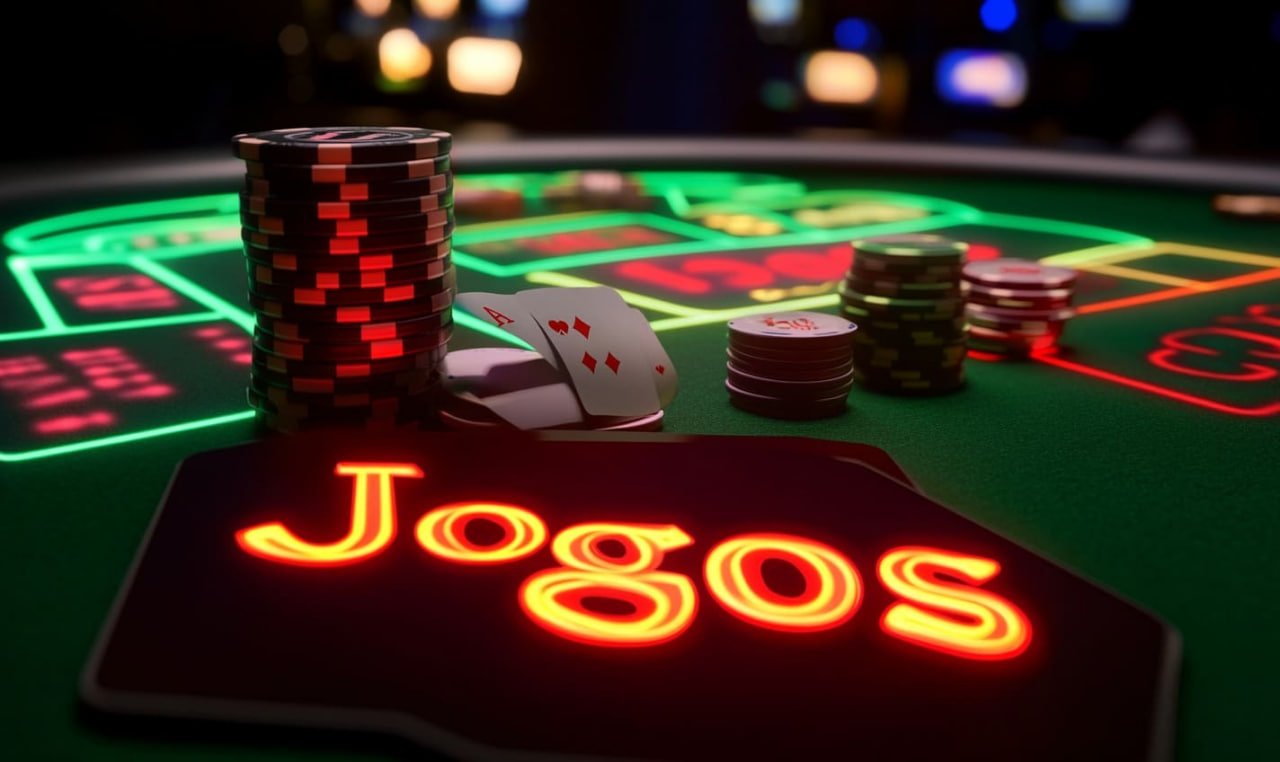 cua88 Live Casino suasana meja Baccarat dan Roulette dengan dealer profesional
