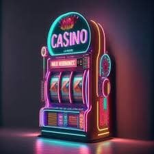 Tembak Ikan cua88 game Alien Hunter pertempuran galaksi bawah air dengan senjata plasma terbaru