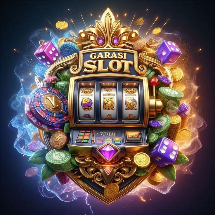 cua88 slot online video slot modern dengan fitur bonus dan jackpot progresif