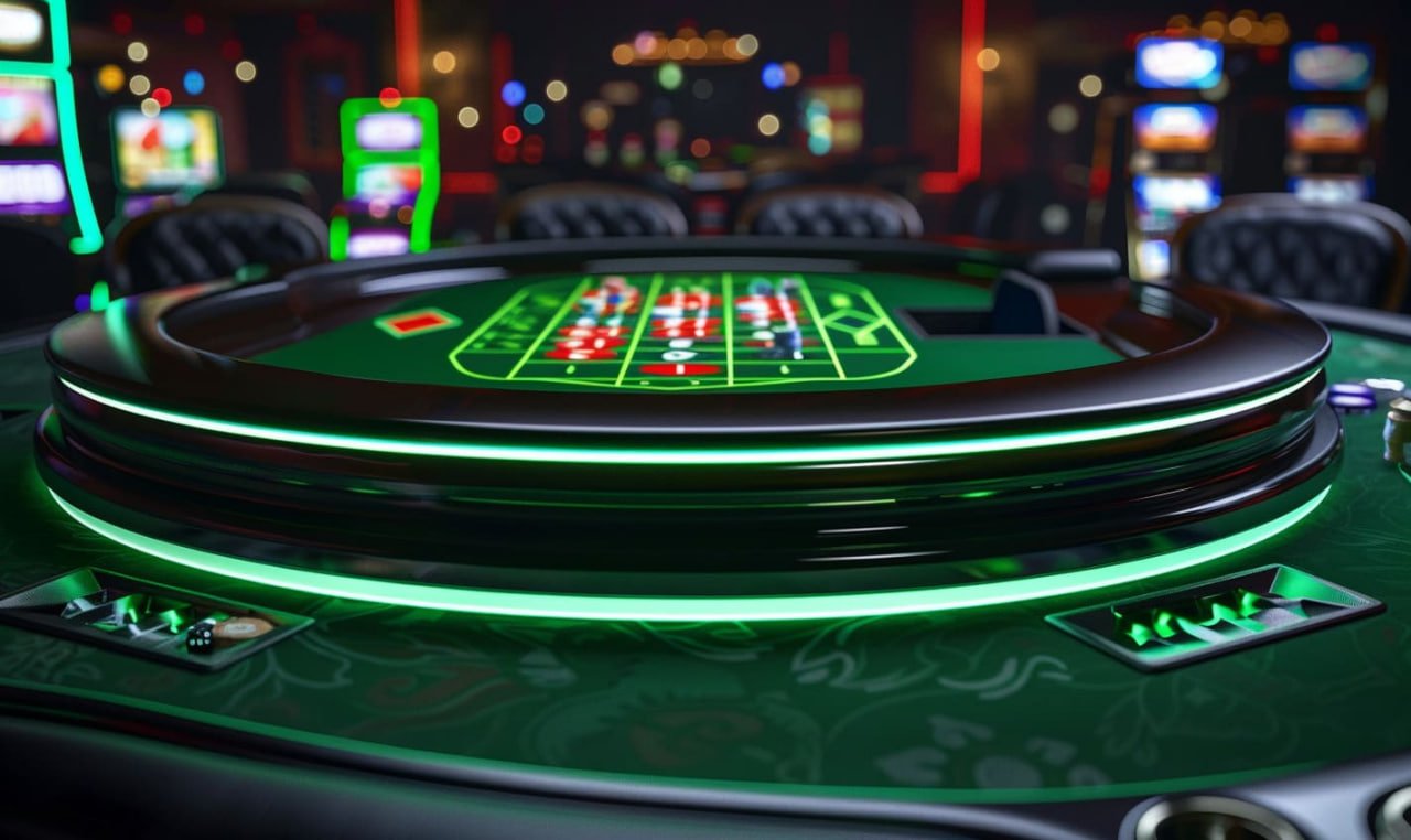 cua88 slot jackpot progresif dan megaways tersedia untuk pemain Indonesia
