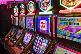 cua88 live casino dengan dealer profesional siap melayani 24 jam