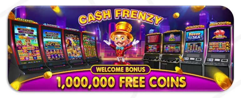 Tembak Ikan cua88 game Ocean King kolam bawah laut penuh ikan besar berhadiah jackpot tinggi
