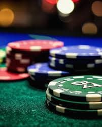 Program VIP cua88 keistimewaan eksklusif member setia Indonesia hadiah dan bonus terbaik