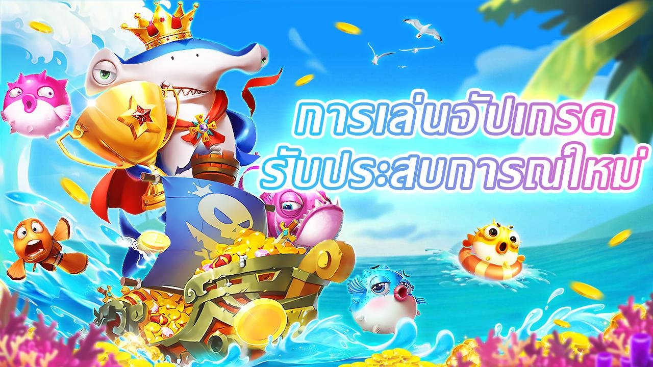 Turnamen VIP cua88 eksklusif hadiah besar kompetisi slot live casino khusus member terpilih Indonesia