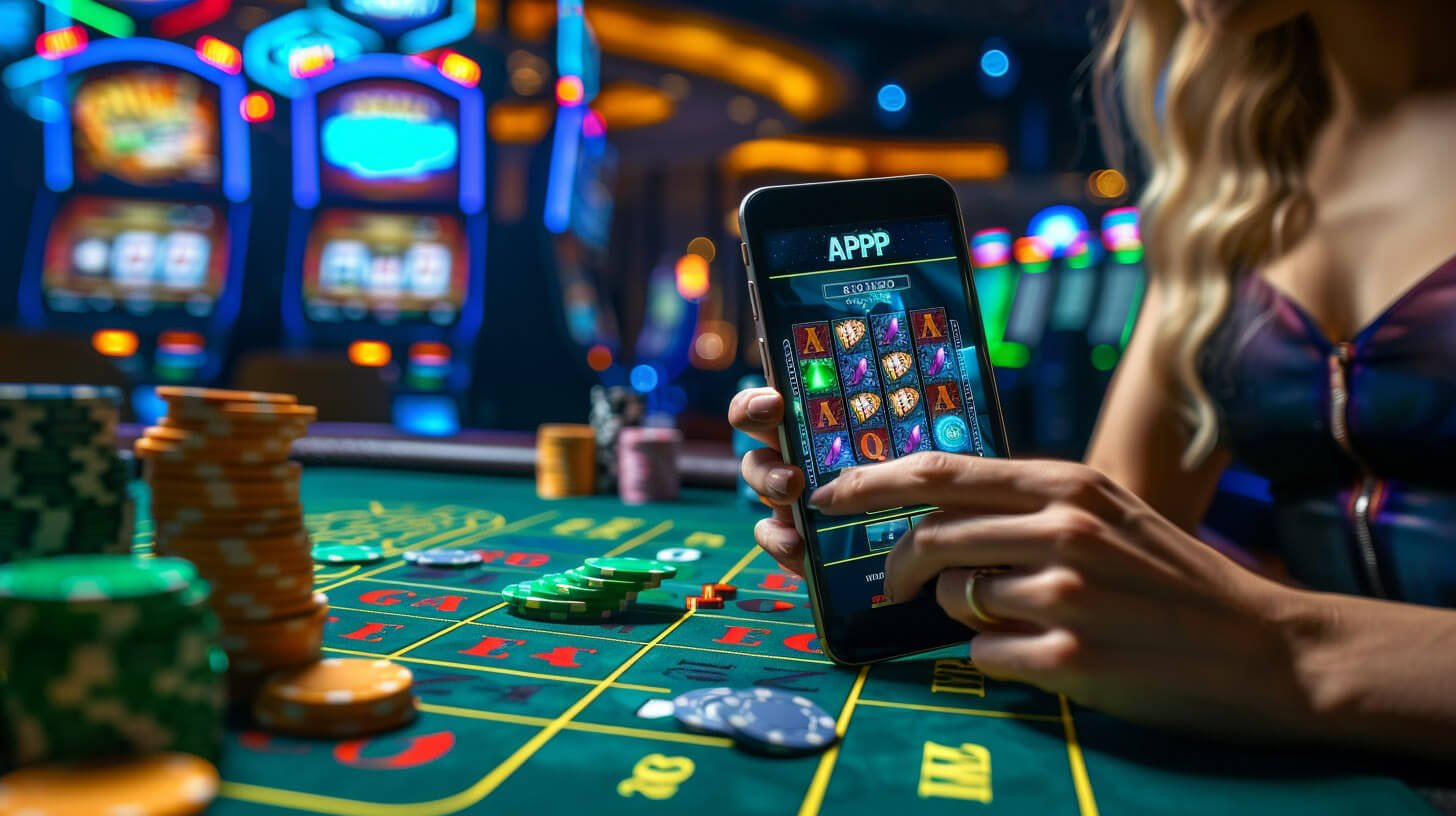 Pemain cua88 meraih kemenangan besar di permainan slot dengan strategi tepat