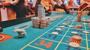 Tembak Ikan cua88 game seru bawah laut dengan jackpot besar dan hadiah nyata untuk pemain Indonesia