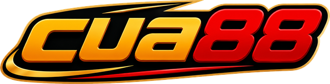 CUA88 Logo