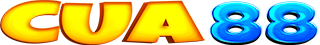 CUA88